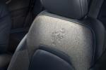 Ford Bronco Sport Badlands Preproduction 2020 года